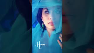 Download Lagu Aise to Nazar aate Hai Sab Apane Hai || Latest Status Video For Whatsapp || Status Lagao MP3