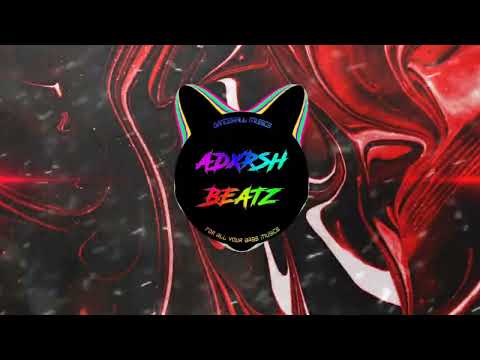 Skunk - Mwen An Sa (DJ ANS & DJ LO'IC Remix)