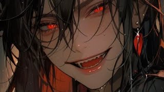 Chris Grey - Always Been You With Josh Makazo Slowed & Reverb