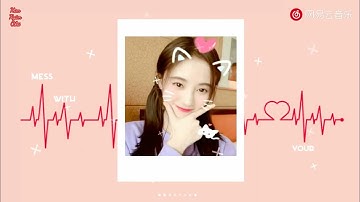 [FMV] Tổng Hợp Cúc Tịnh Y