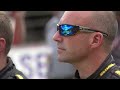 Marcos Ambrose 2014 NASCAR preview