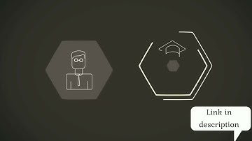 Bitcoin Trading Bot 2021 Trade Crypto Bot Download Crypto Trading Binance Bot