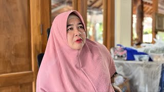 Download lagu KISAH PECINTA SESAMA JENIS