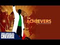 The Achievers: The Story of the Lebowski Fans | Full Movie Documentary | Free Movies By Cineverse