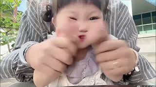 Make You A Meat Baby Cub You To Have A Daughter Baby Transform