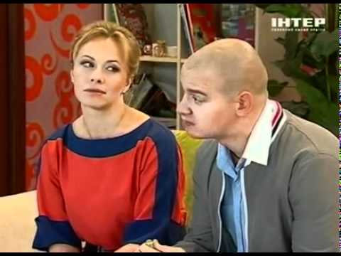 Театр кравец Театр кравец