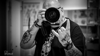 Weddings By Olipix De