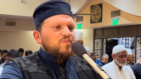 مقام الكرد | ما تيسر من سورة الانفال والتوبة| #تراويح_رمضان