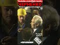 ЧЕРНЕНКО НА ЗАВОДЕ - #short #shortvideo #npivnenko #черненко #ussr