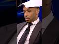 Thierry is FED UP😭🤣 | UCL Today | CBS Sports Golazo