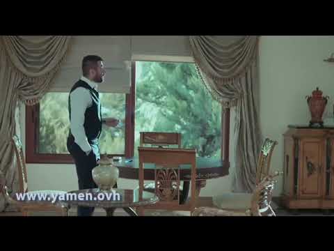 عاصي و يمام انا ما حدا بيكسر راسي