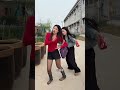 到底是谁 河南小不董 收女徒 小不懂 