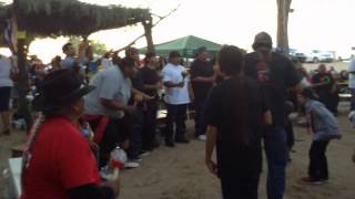 Wayne Nelson Mega Throw 2015 Wealth