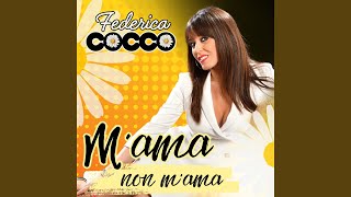 M'ama non m'ama - Federica Cocco