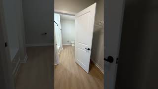 The Seville Apartments - 2 Bed 2 Bath Video Tour