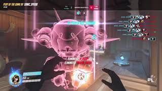 Eichenwalde Defence 5SDK