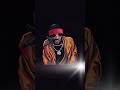 BOOMBAP OLSCHOOL #instrumental #freestyletypebeat #typebeat #rap #freestylebeat #freestyle #hiphop
