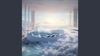 Spa Ocean Rain Drift