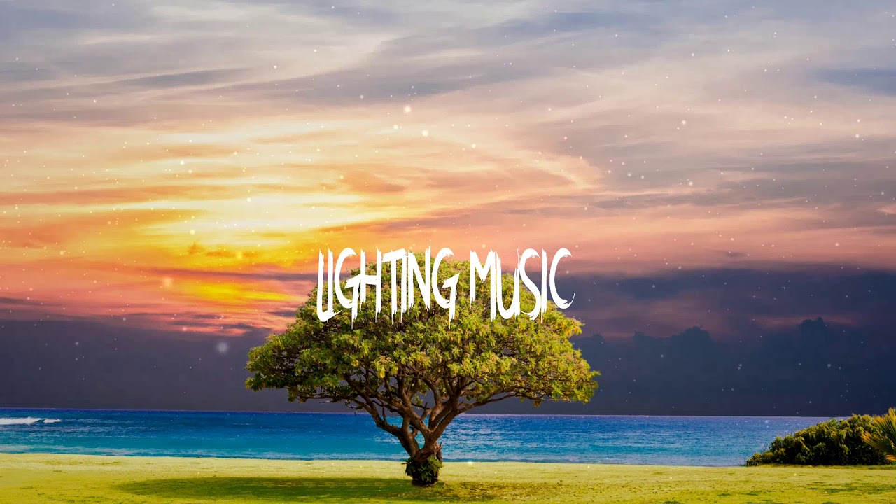 Lil Shock Cake YouTube