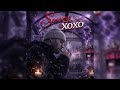 sorry xoxo - Fraud (Official Audio)