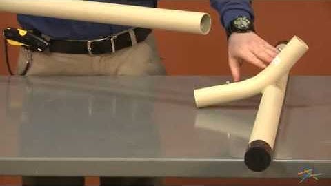 Assembly Video 15 ft. Hammock Stand for Spreader Bar Hammocks