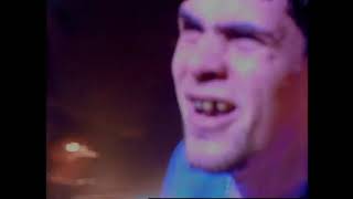 Watch Leeway Whos To Blame video