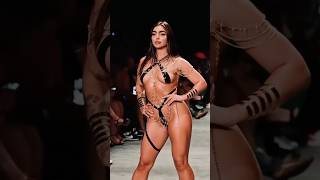 The Black Tape Project Miami Swim Week 2023 - Best Moment Part 8