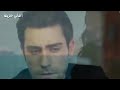خالد الحنين بيدك على جرح حصريآ 2018 جديد