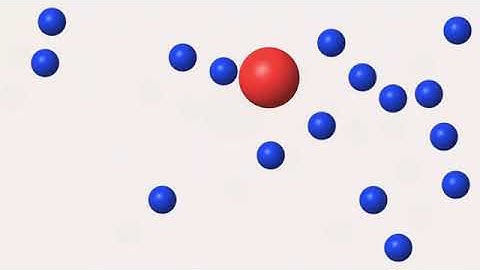 The Nicomp DLS  System Introduction