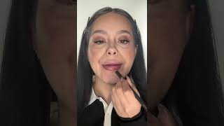 Im Not A Regular Grandma Im A Cool Grandma