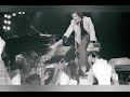 Billy Joel- Piano Man (Sub español)