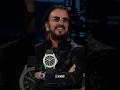 Ringo Starr’s $45,000 Patek Philippe: The Original "Jumbo"!
