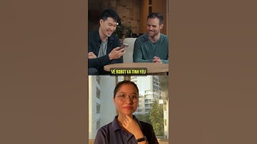 Đừng bỏ qua video này nếu bạn không muốn bị lạc hậu. GPT4-o Mới làm nhiều người kinh ngạc#ai #shorts