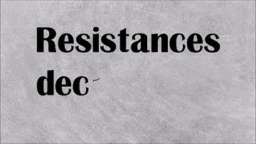 LDR in minute|| Introduction and working