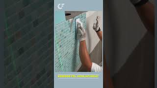 Cegesfilm.com - A Megfizethető Referenciafilm