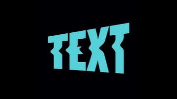 How to make this in adobe illustrator 2021 #shorts