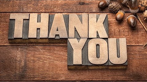 BSMH3023 Staffing Video Presentation (Group 2)