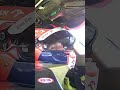 POV: You just won #LeMans24 📻🏆 #FeelLeMans #WEC