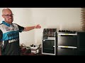 How to 3D print parts for a Supercar