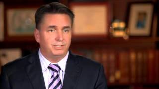 Joe Tamburino - Minneapolis Criminal Defense Attorney