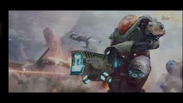 Project Entropy 🚀 2099 Sci-Fi Story & First Look #projectentropy #future #scifi #games #mobilegame