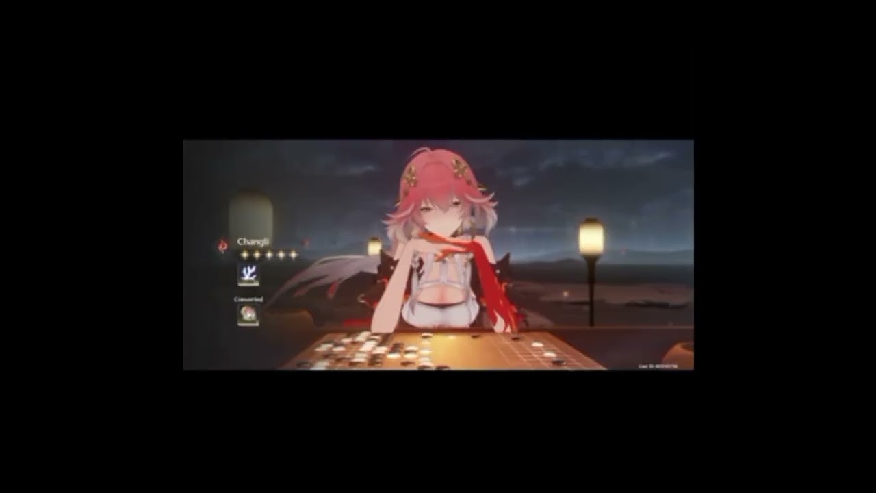 Ultraman Blazar Watchs WTF meme