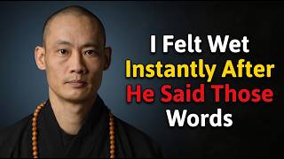 Say THIS to Any Woman and She ll Be Instantly Attracted to You Psychology Trick Shi Heng Yi