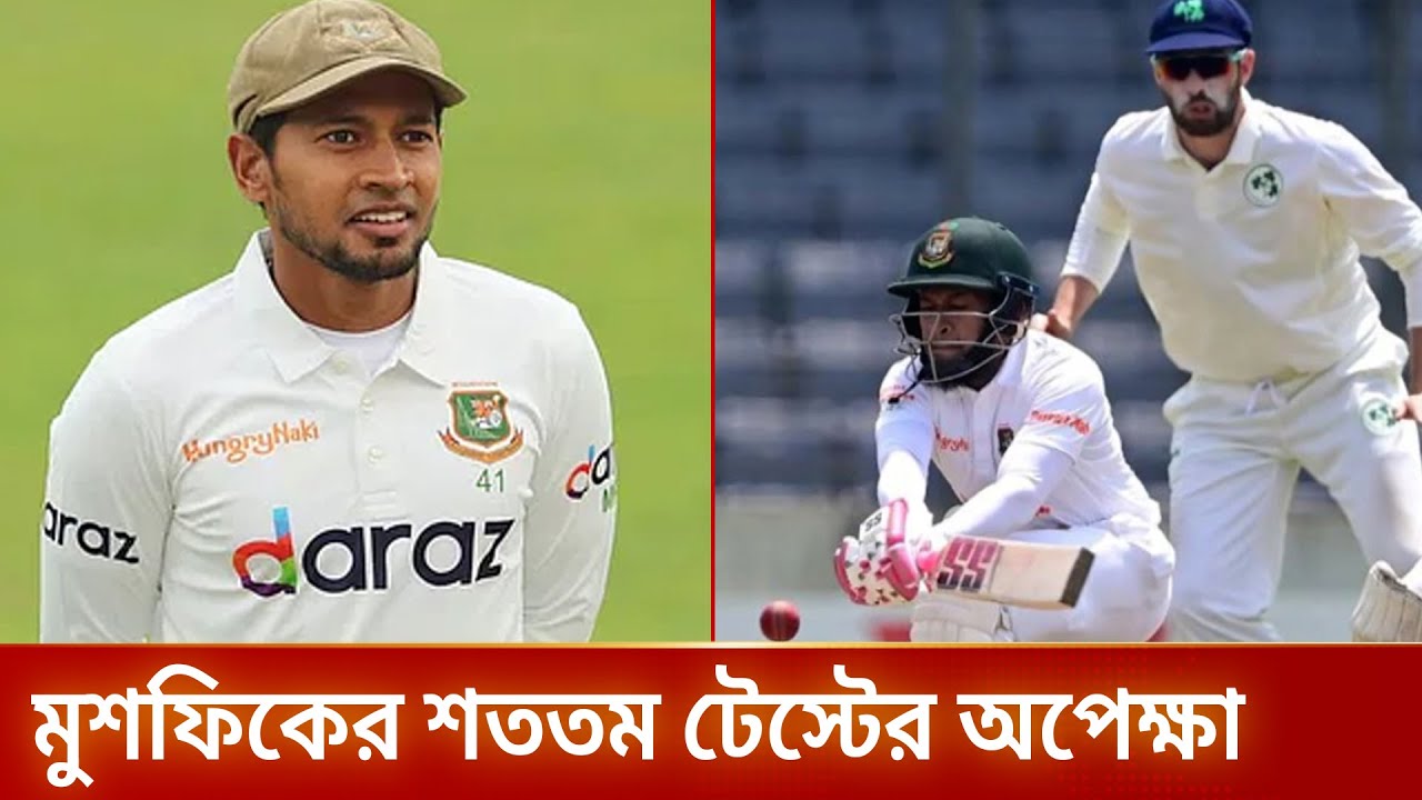 Juftlashayotgan ayollar ishtirokidagi rus pornosini onlayn tomosha qiling Porno saytlar va jinsiy aloqa saytlari