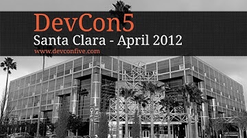 The Future of Mobile Computing with Sy Choudhury of Qualcomm