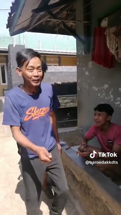 Dukun palsu part 01