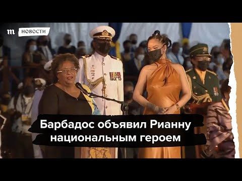 Бейне: Венадан Братиславаға дейін барудың ең жақсы жолы қандай?