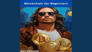 Chapter 16 - Blockchain for Beginners