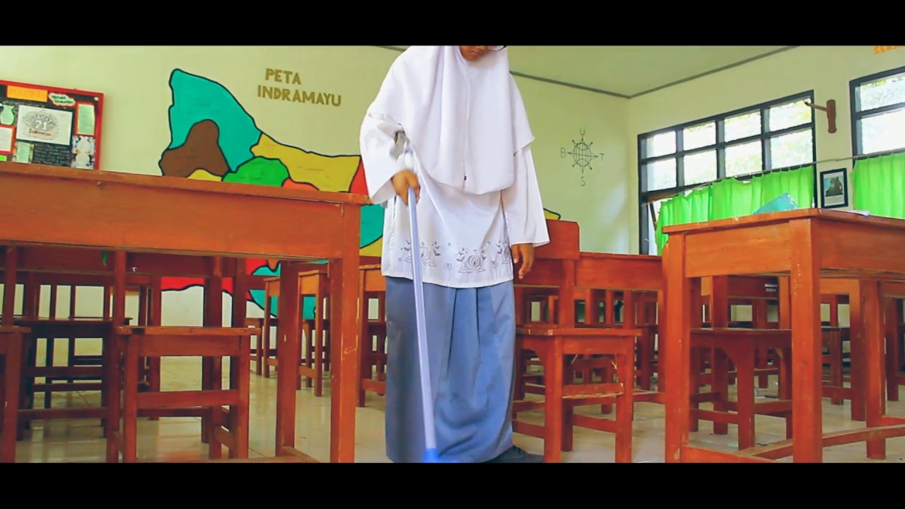 When You Going To School Too Morning short Film 2 YouTube
