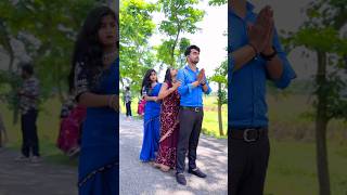 Milo Na Tum Toh Hum Ghabraye  Heart Touching  Tik Tok Trending Song